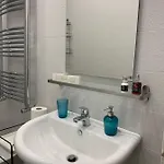Apartament La Porta Di Carmy *